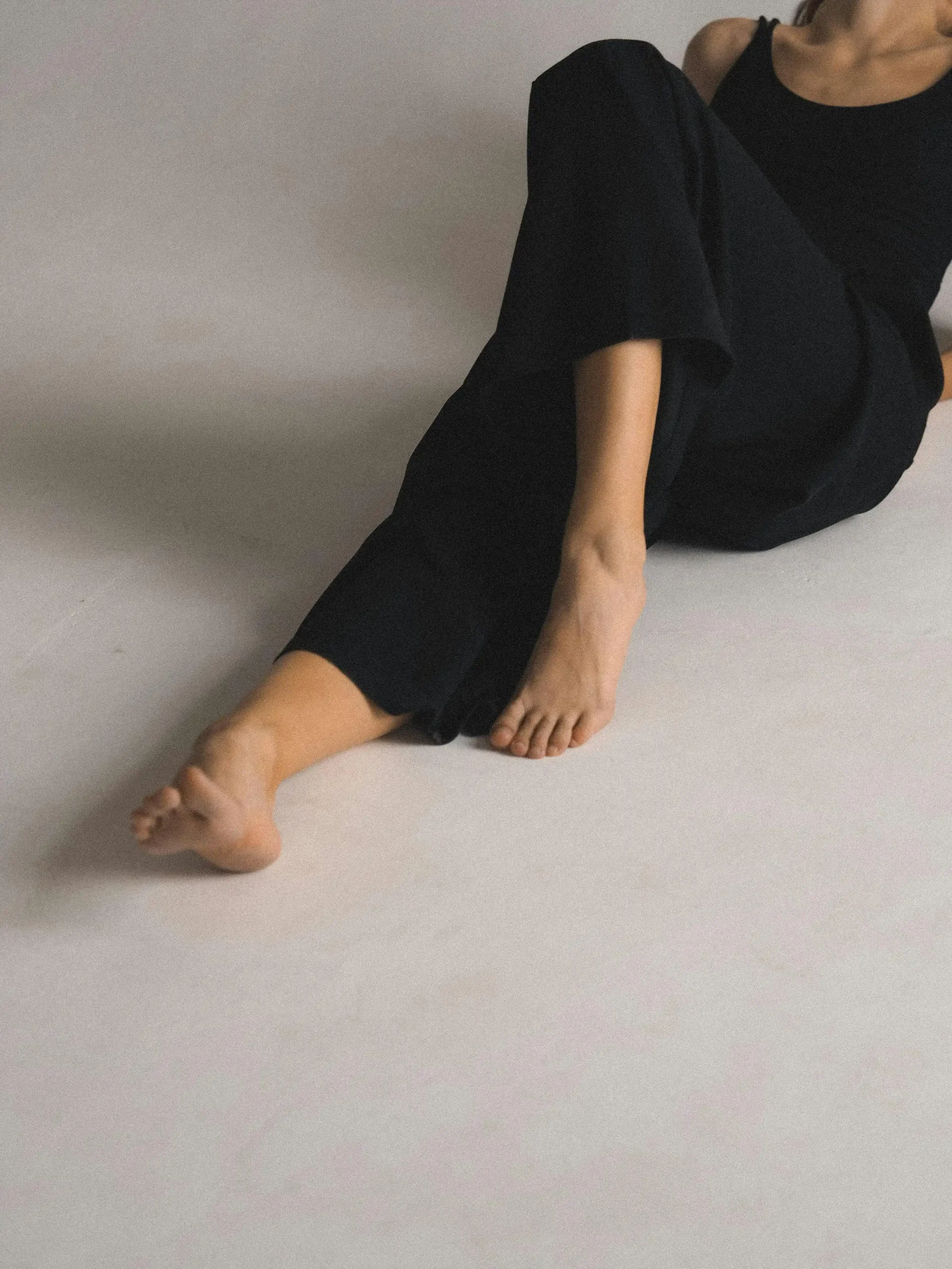 Seelensport Trennung