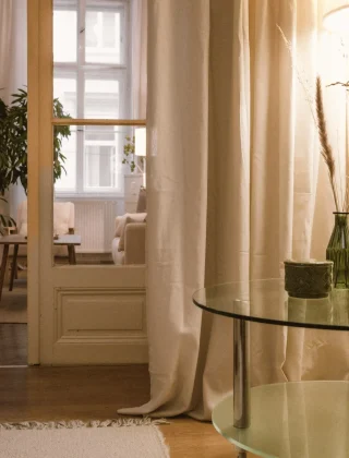 Praxisraum 1060 Wien