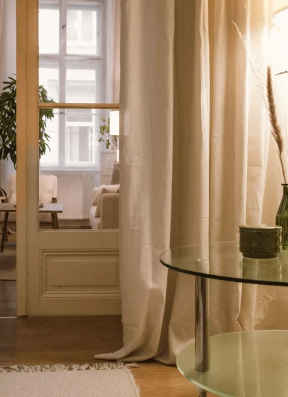 Praxisraum 1060 Wien